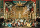 PMW-Bal-masqué