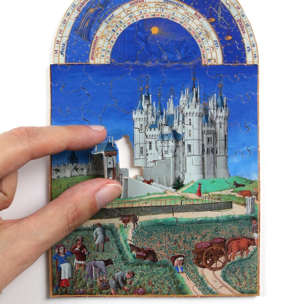 Puzzle-Septembre-80