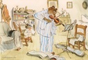 PMW-Leçon-de-musique