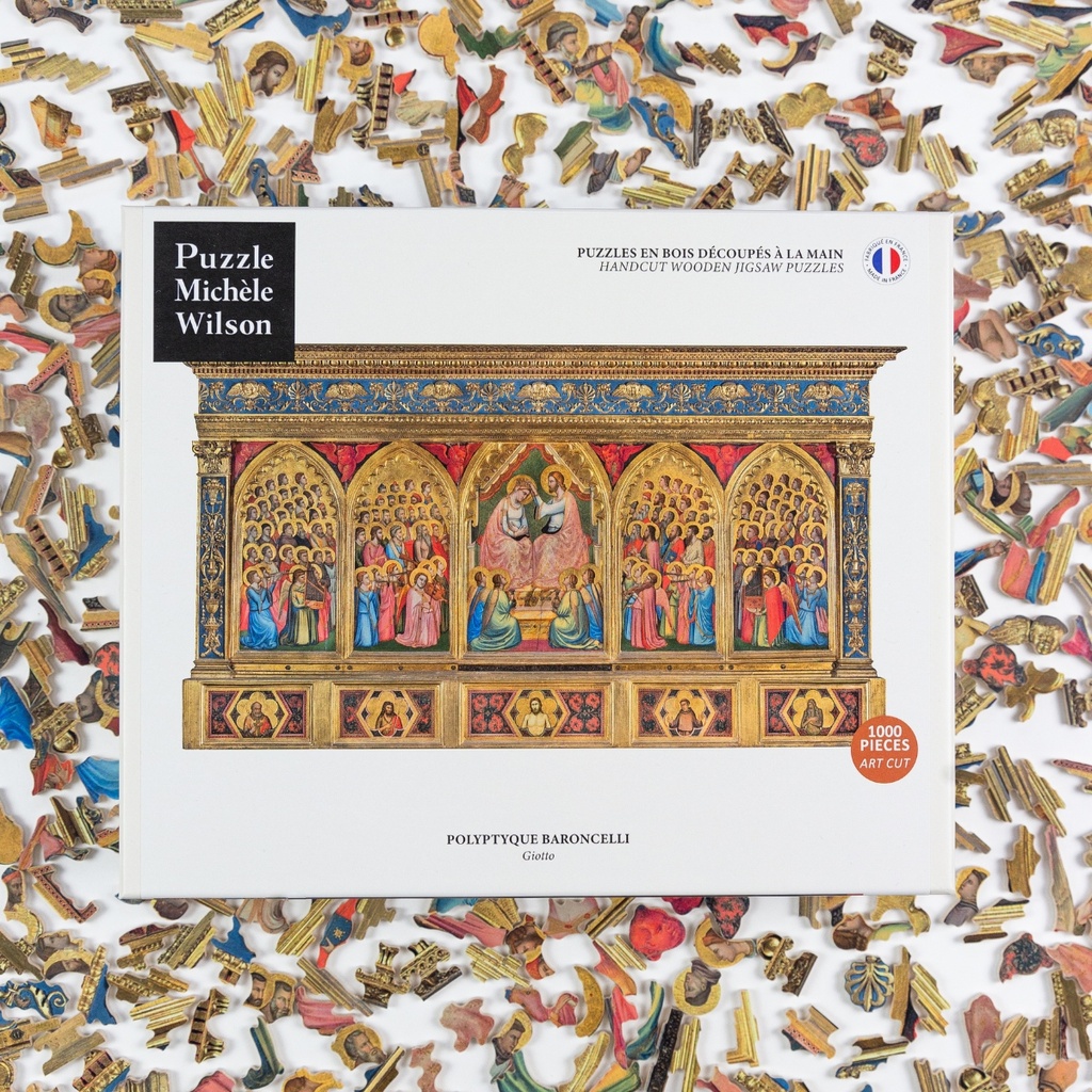 Puzzle-Polyptyque-Baroncelli-1000