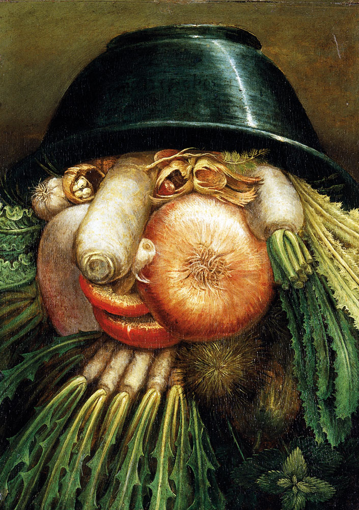 PMW-Homme-potager