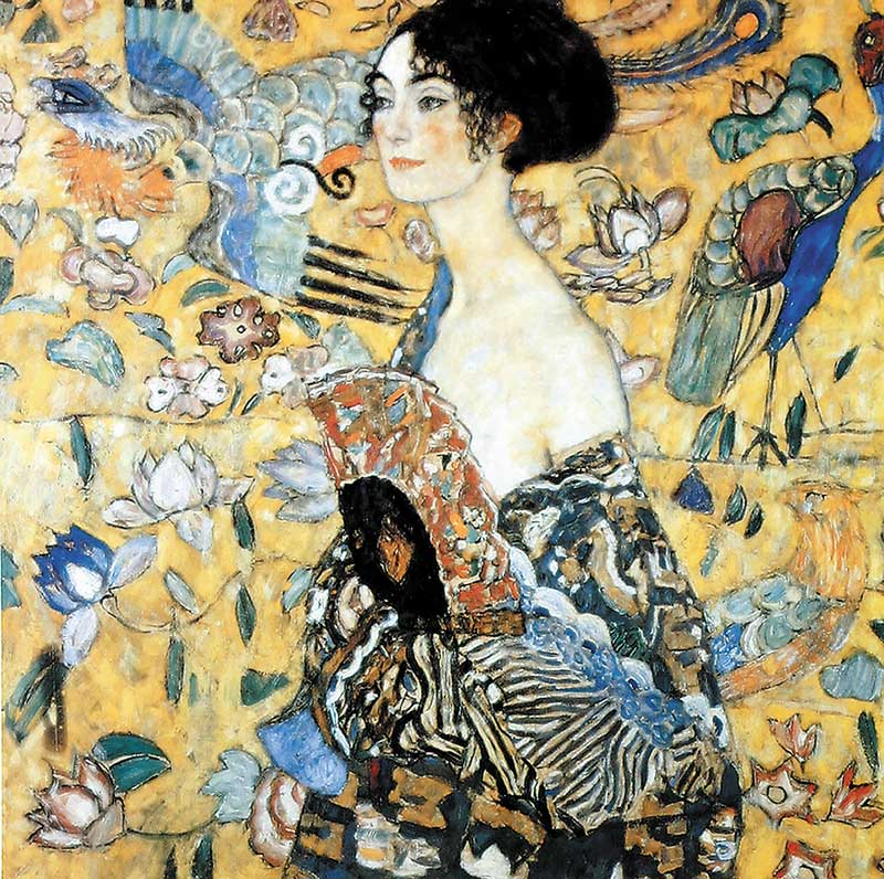PMW-La-dame-eventail
