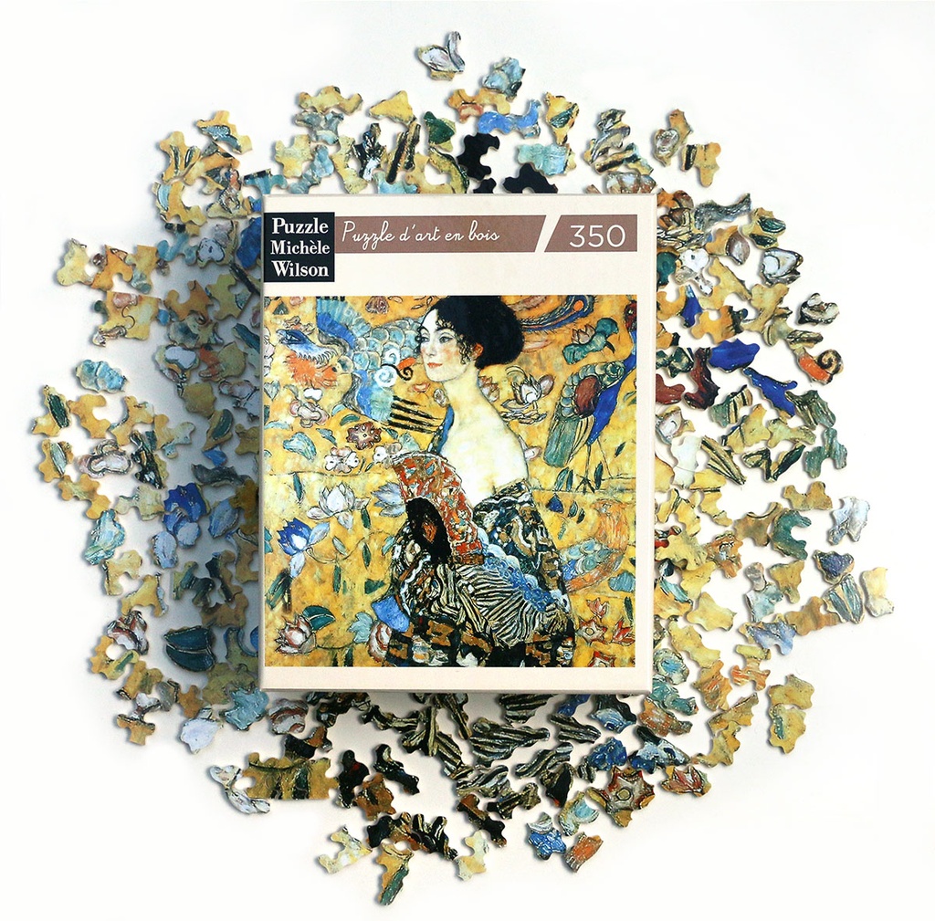 Puzzle-La-dame-eventail-2