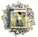 Puzzle-La-dame-eventail-2