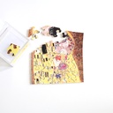 Puzzle-Le-baiser-cuzzle