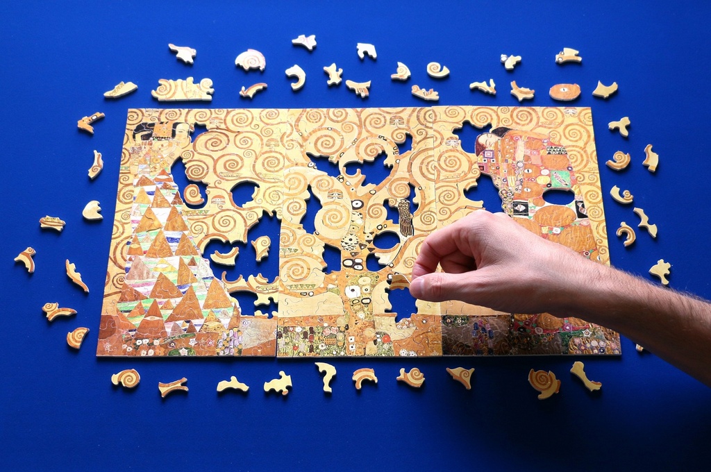 Puzzle-Arbre-de-vie-500