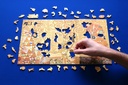 Puzzle-Arbre-de-vie-500
