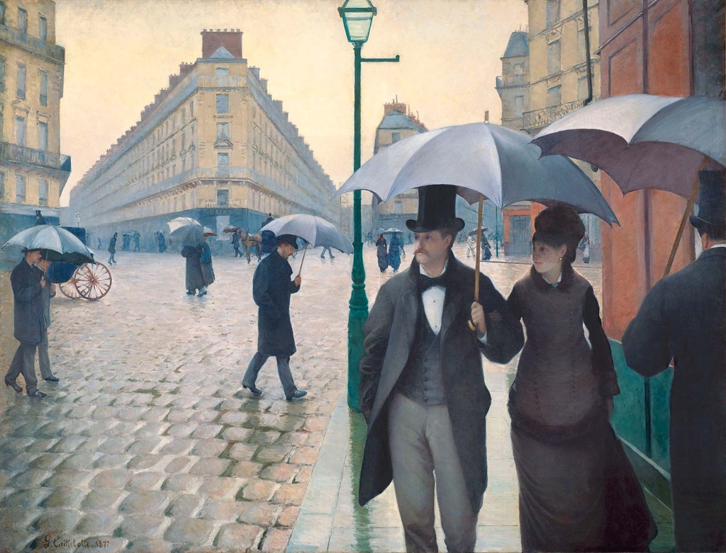 PMW-Rue-de-Paris-temps-de-pluie