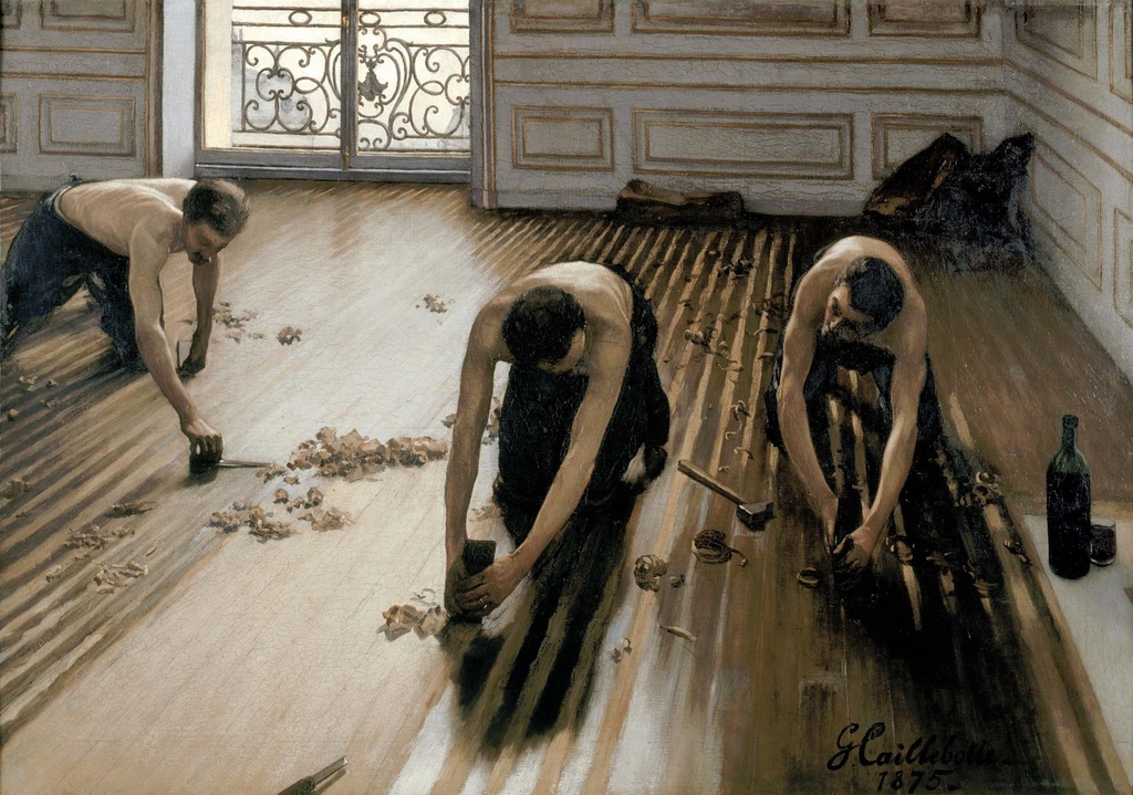 PMW-Les-raboteurs-de-parquet