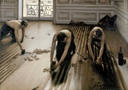 PMW-Les-raboteurs-de-parquet