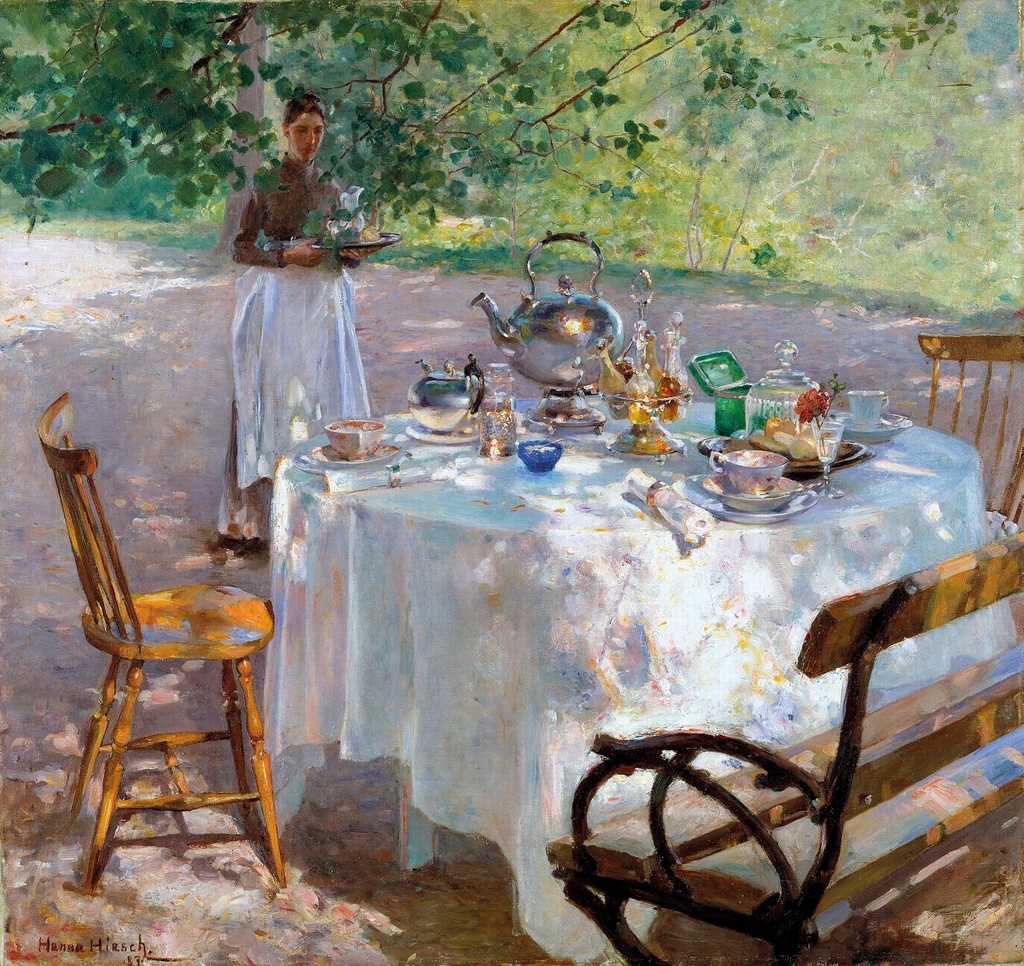 PMW-Heure-du-petit-déjeuner