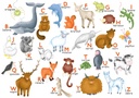 PMW-Alphabet-des-animaux