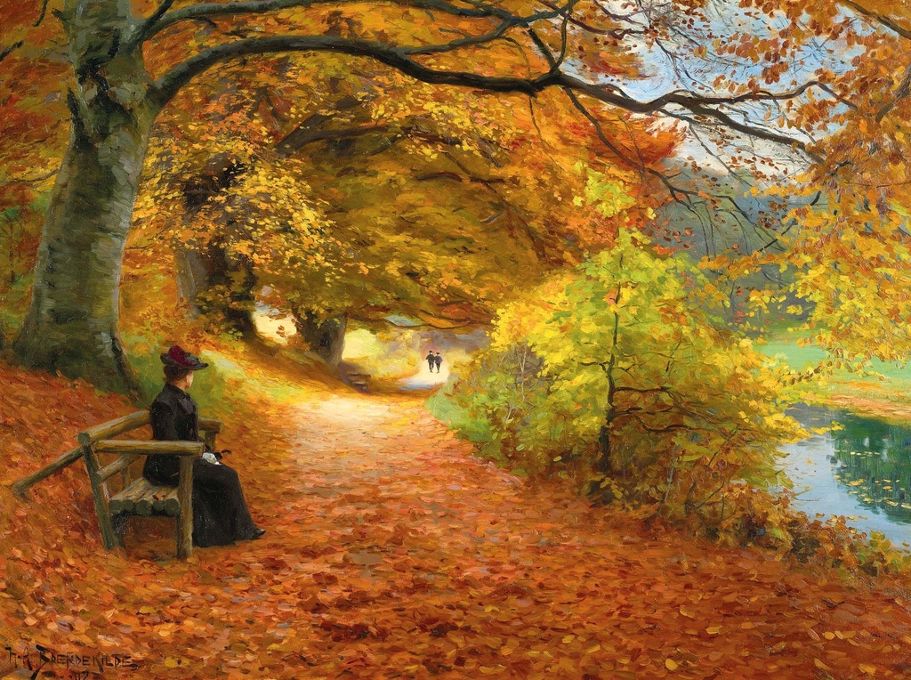 PMW-Chemin-boisé-en-automne