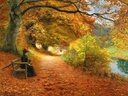 PMW-Chemin-boisé-en-automne