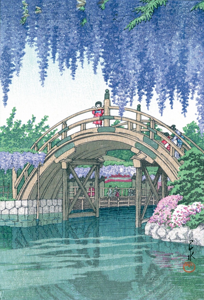 PMW-Les-glycines-à-Kameido