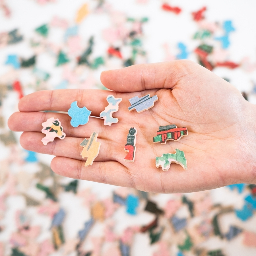 Puzzle-Temple-Kiyomizu-dō-1000