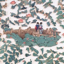 Puzzle-Étang-de-Benten-500-2