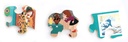 Puzzle-enfant-Visite-au-musée-50-2