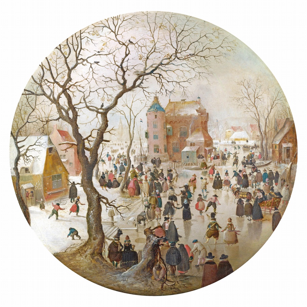 PMW-Scène-hiver