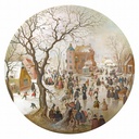 PMW-Scène-hiver
