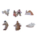 Puzzle-Scène-hiver-250