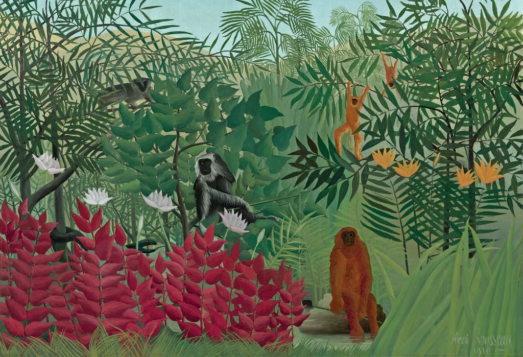 PMW-Forêt-tropicale-avec-singes