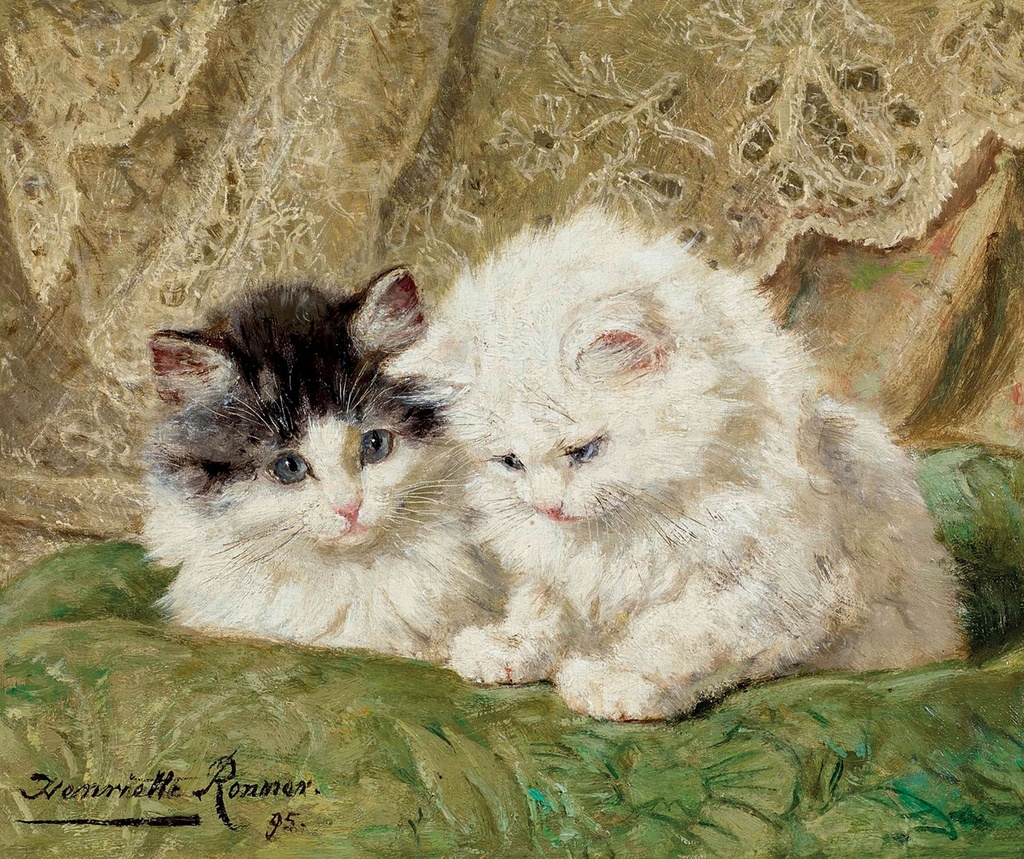 PMW-Deux-chatons