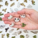 Puzzle-Deux-chatons-80-2
