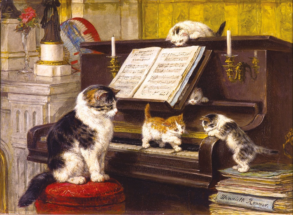 PMW-Leçon-de-piano