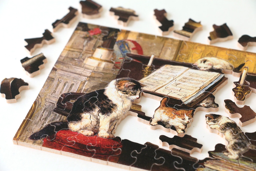 Puzzle-Leçon-de-piano-80