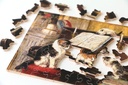 Puzzle-Leçon-de-piano-80