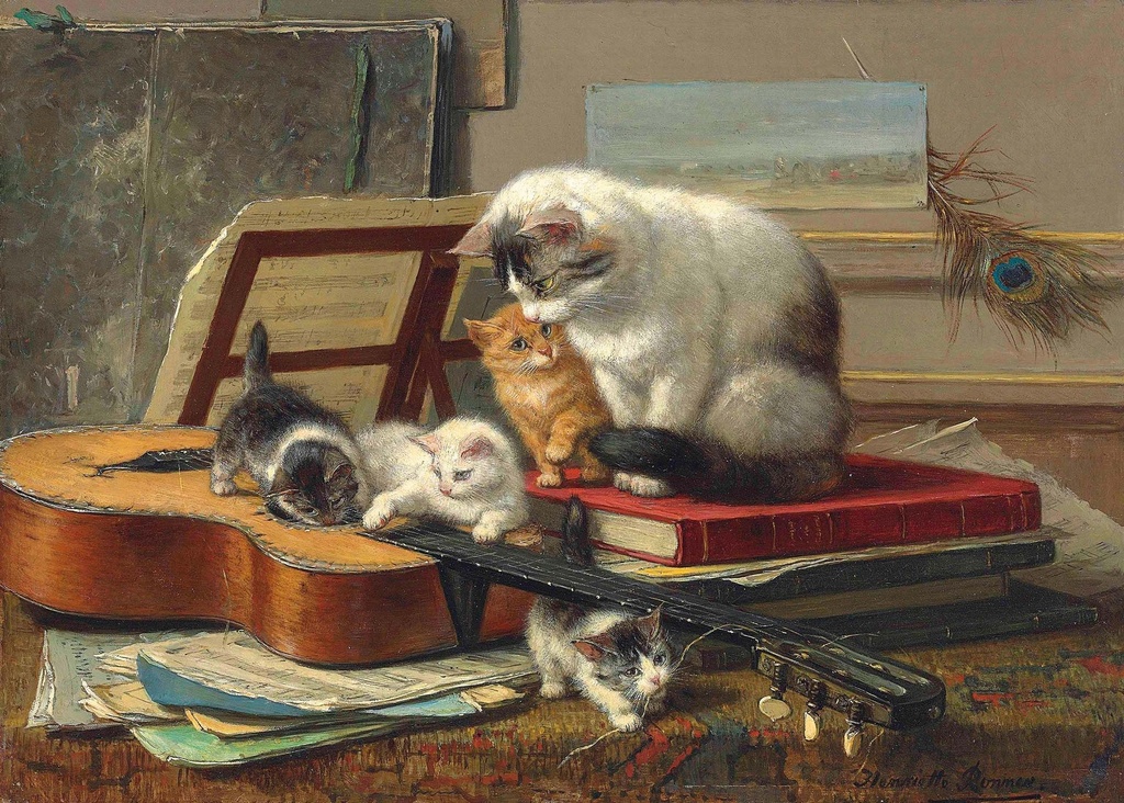 PMW-Leçon-de-guitare