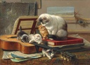 PMW-Leçon-de-guitare
