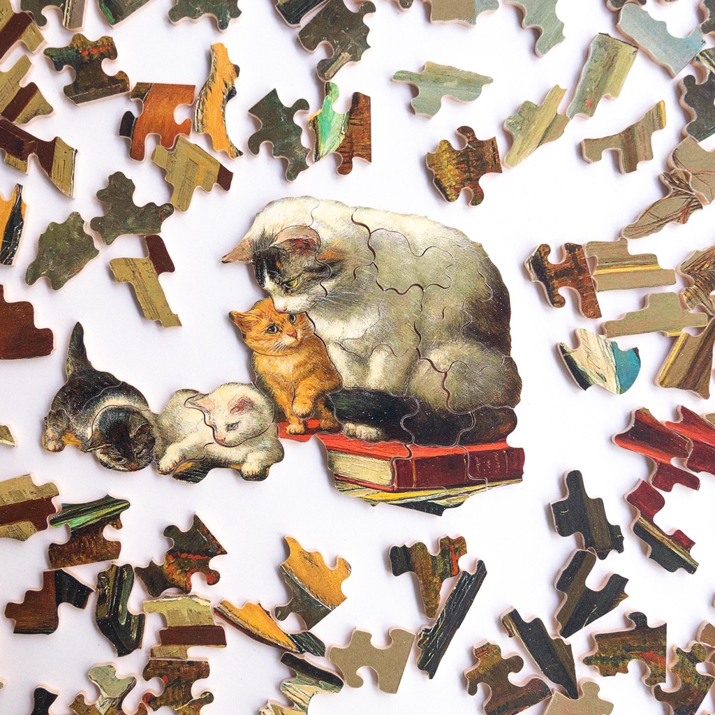 Puzzle-Leçon-de-guitare-150