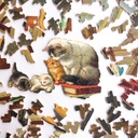 Puzzle-Leçon-de-guitare-150
