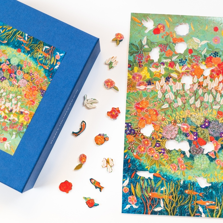 Puzzle-En-vie-300-2