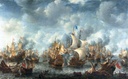 PMW-Bataille-de-Scheveningen