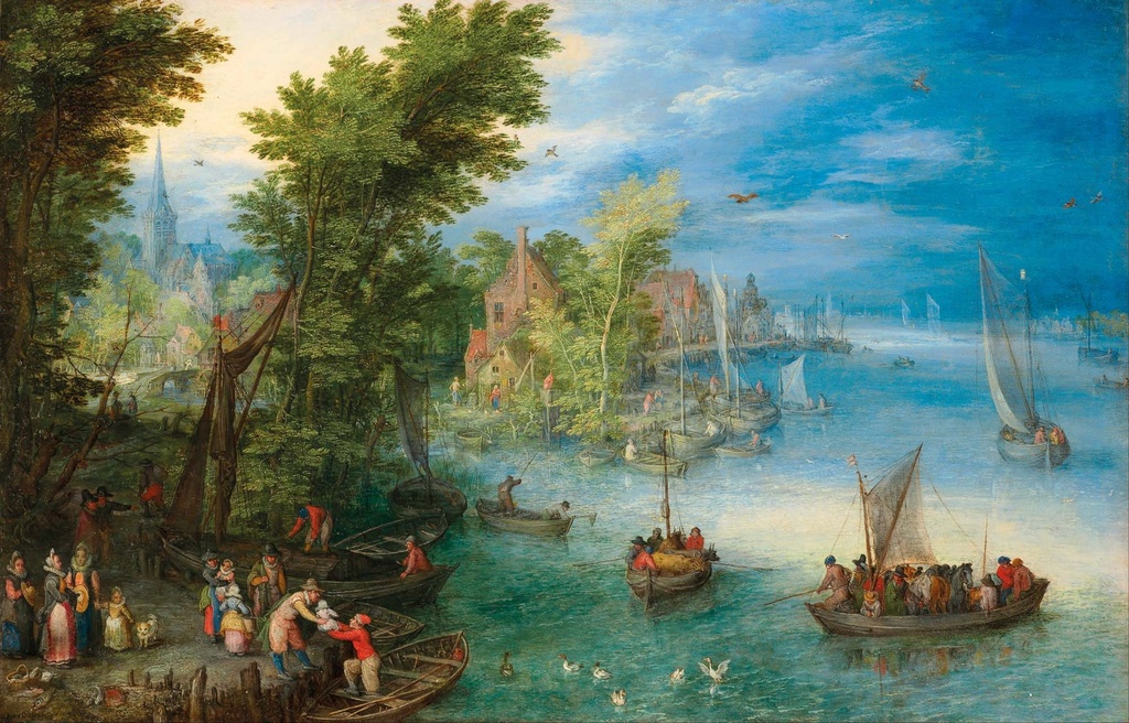 PMW-Paysage-de-rivière