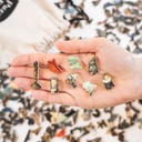 Puzzle-Allégorie-de-la-vue-900