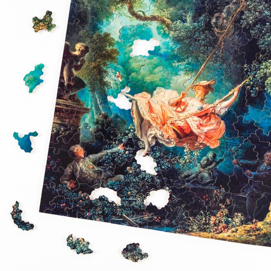 Puzzle-Les-hasards-heureux-250