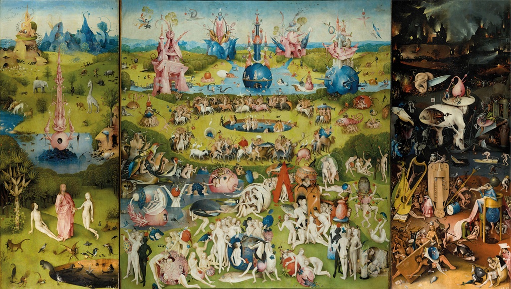 PMW-Jardin-des-délices