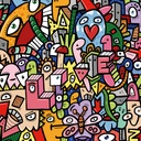 PMW-Love
