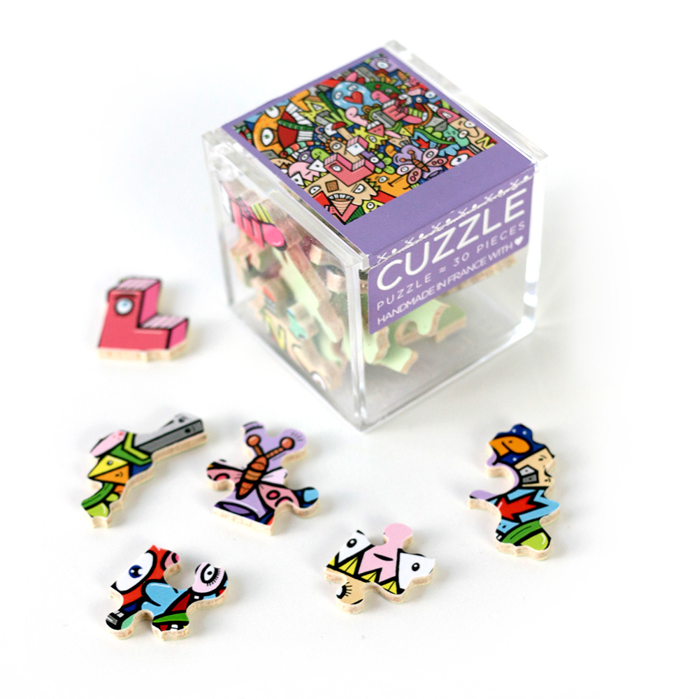 Puzzle-Love-cuzzle