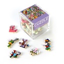 Puzzle-Love-cuzzle