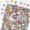 Puzzle-Hurluberlu-350