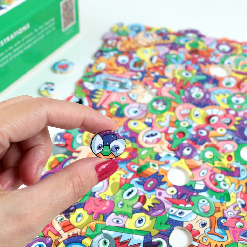 Puzzle-Hurluberlu-350-2