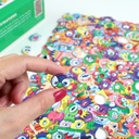 Puzzle-Hurluberlu-350-2