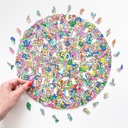 Puzzle-Zigotos-et-les-50-bougies-350