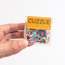 Puzzle-Zigotos-cuzzle-2