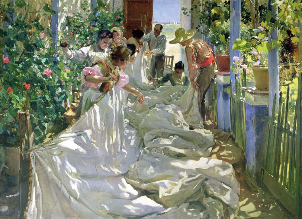 PMW-En-cousant-la-voile
